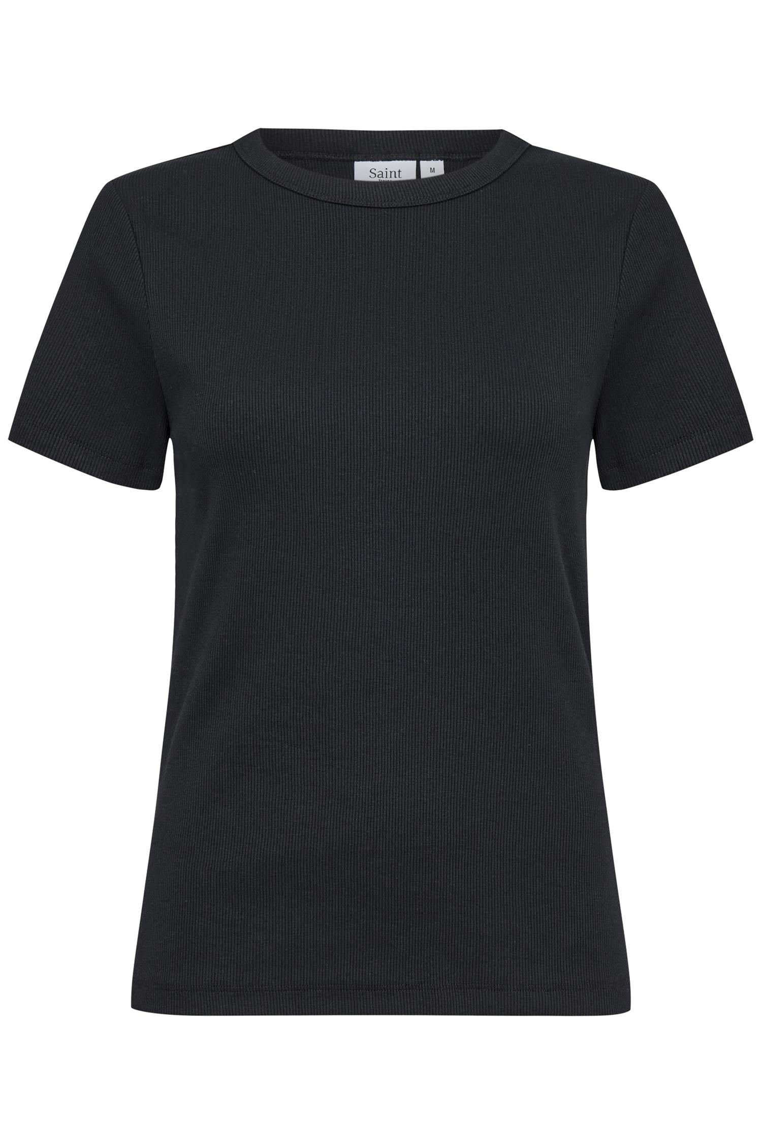 Aster ss t-shirt
