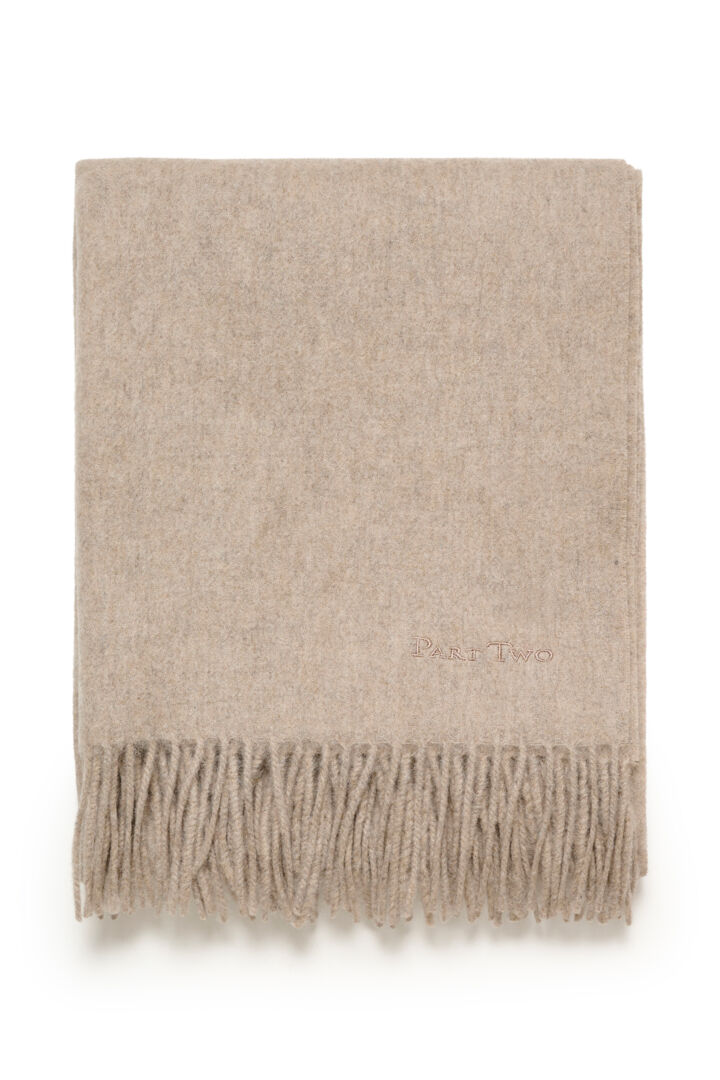 Kitha scarf