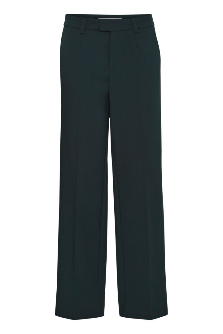 Bindy pant Wide leg