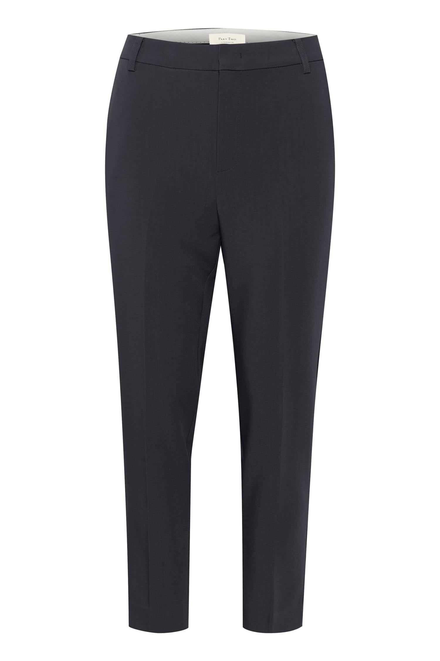 Urbana pant