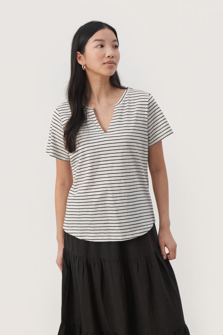 Gesina t-shirt