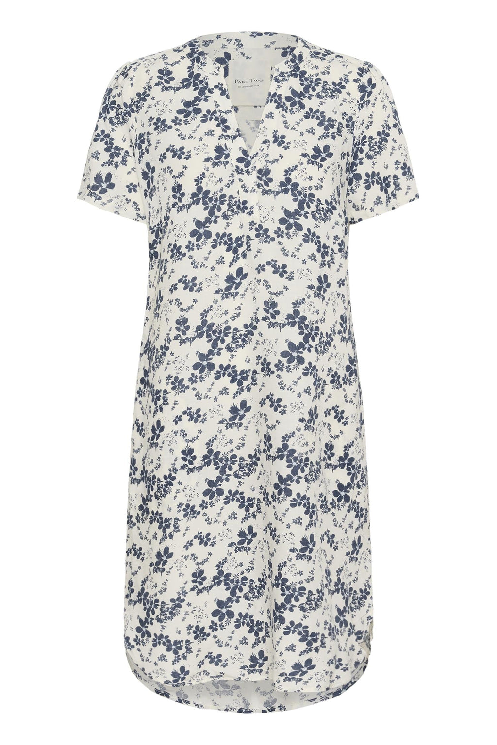 Aminase dress