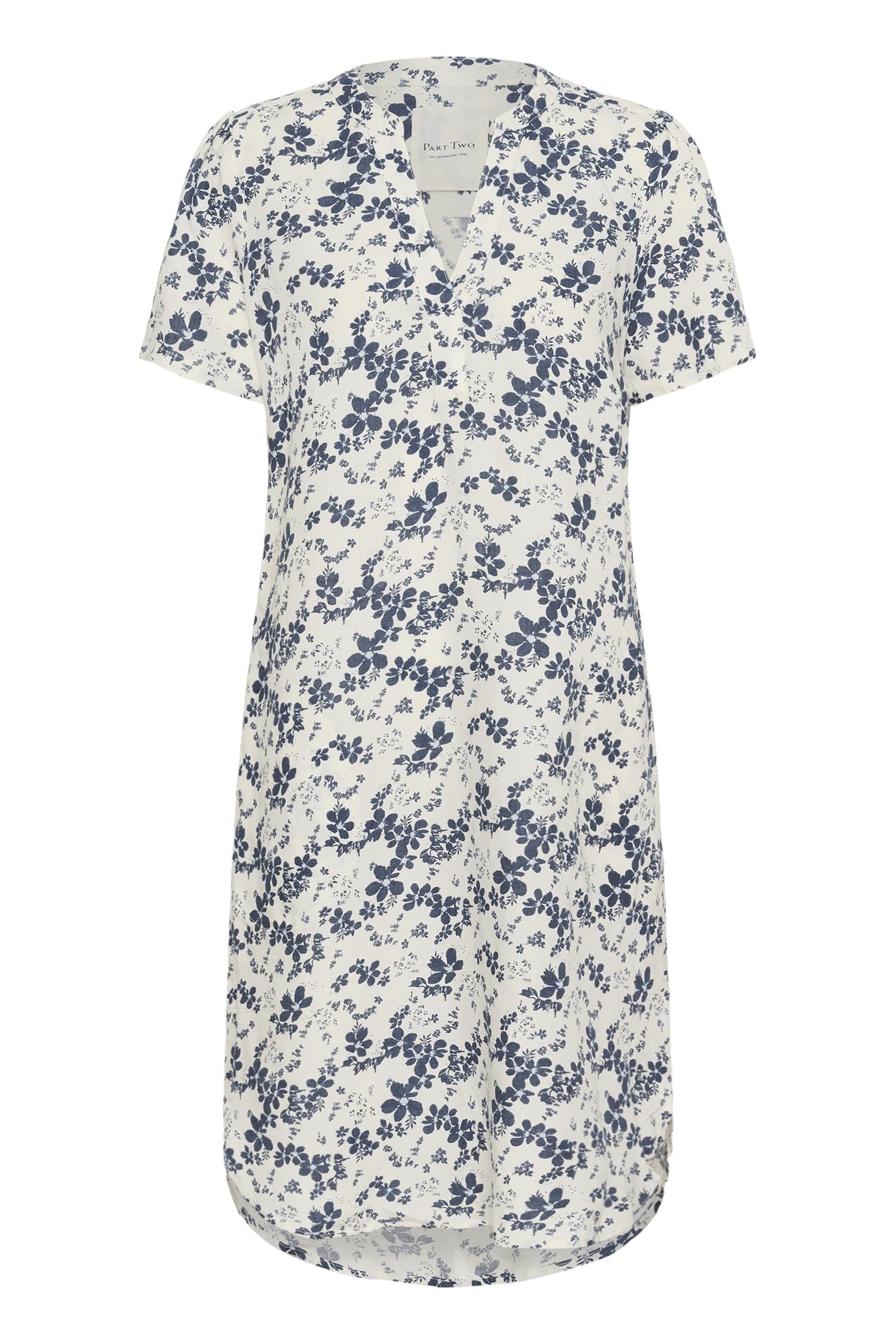 Aminase dress