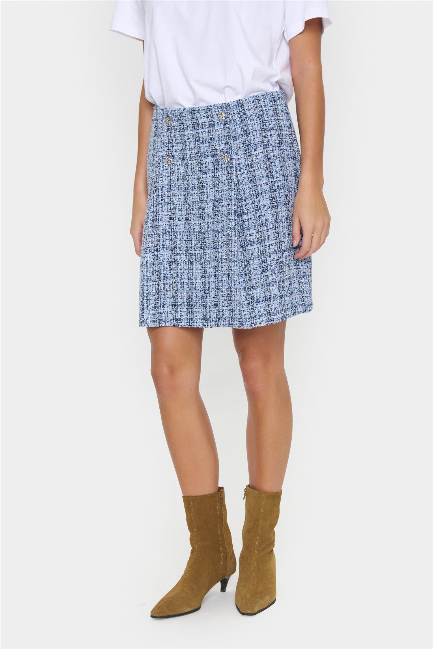 Jacqueline skirt