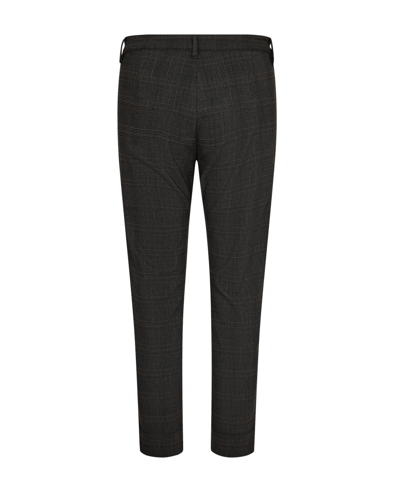 Rex pants