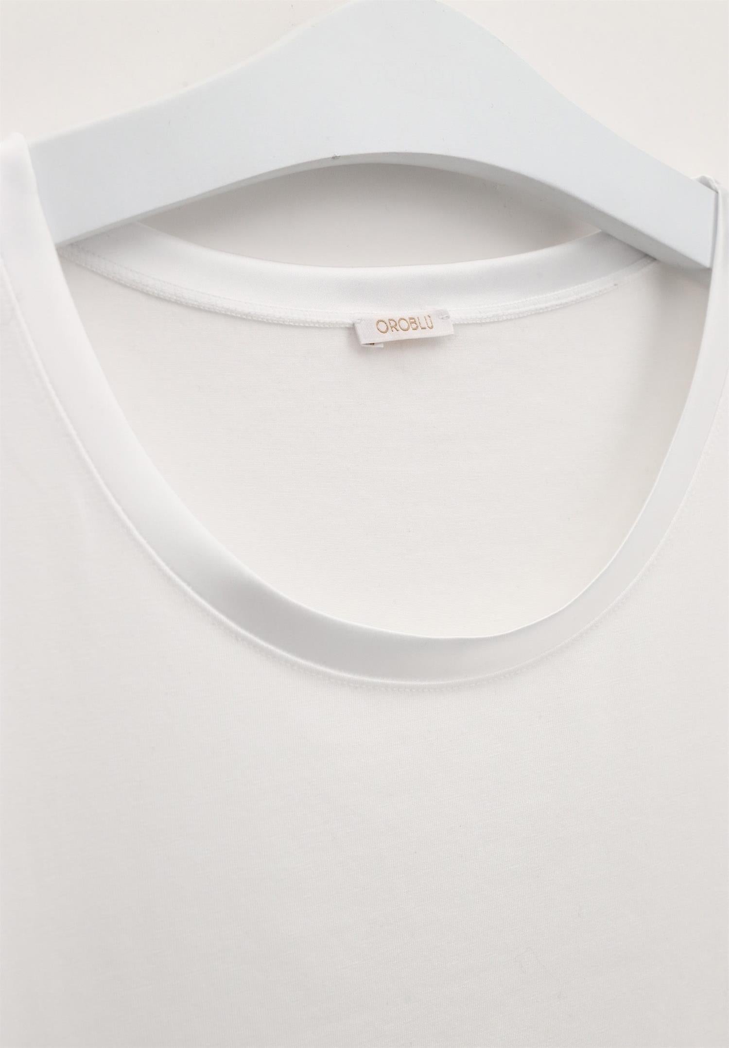 Oroblu perfect Line cott. t-shirt