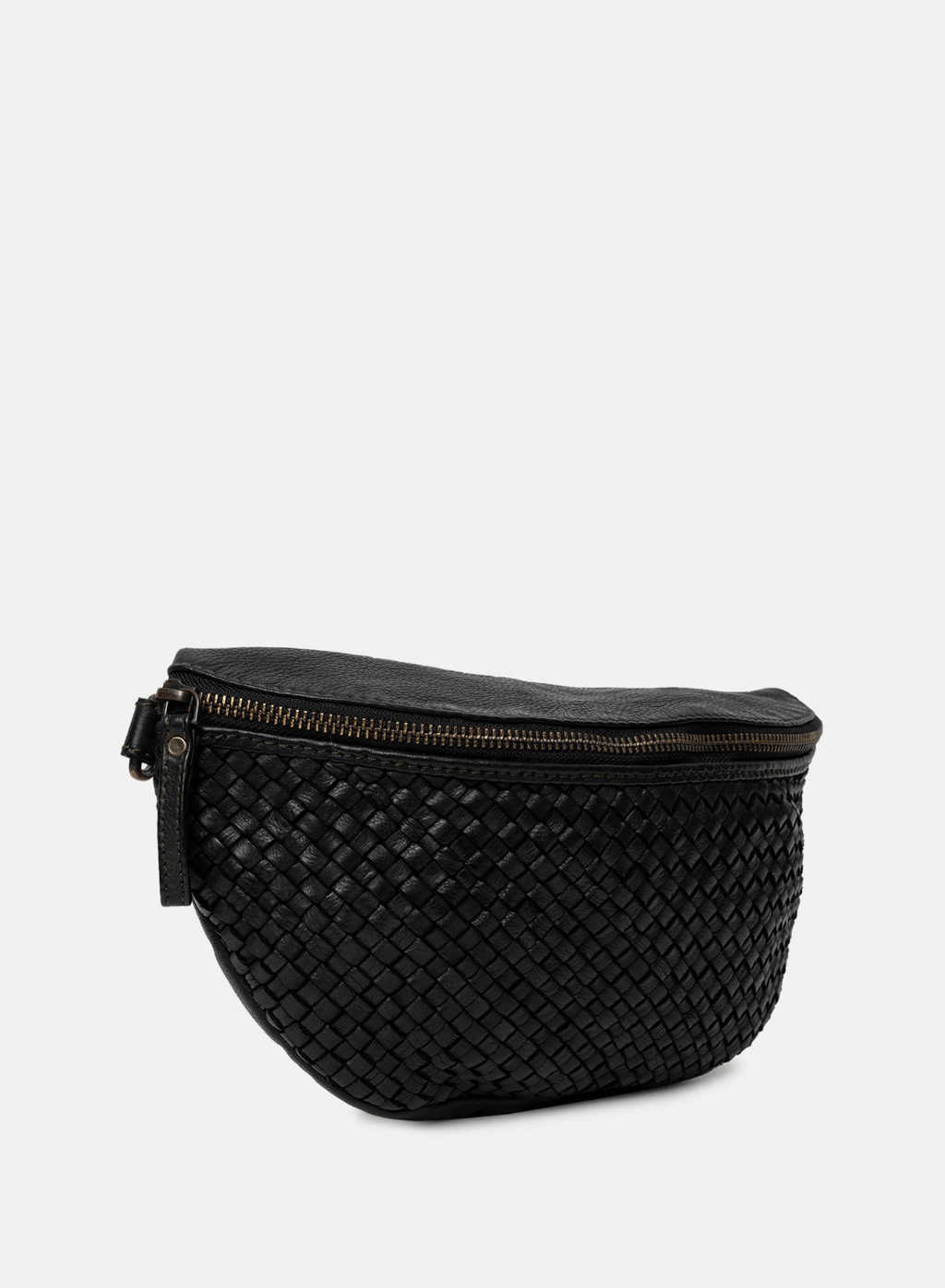 Jonna bumbag