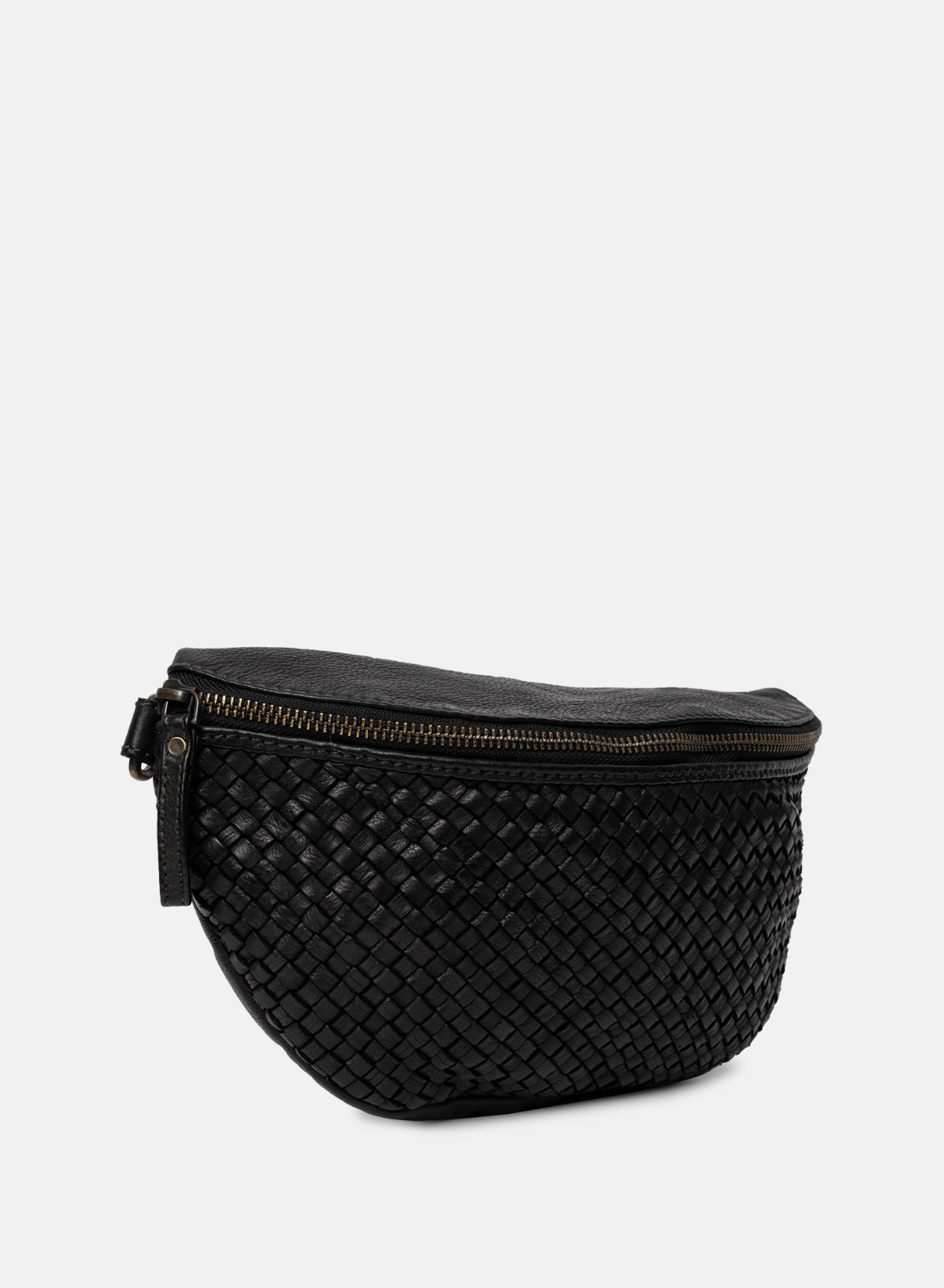 Jonna bumbag