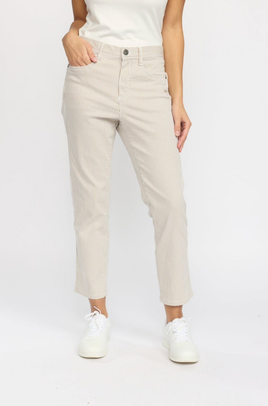 Becky pant
