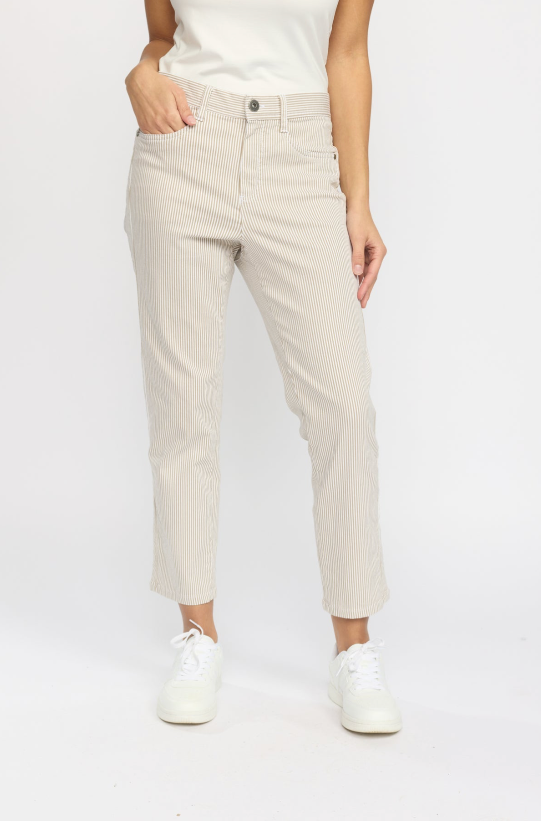 Becky pant