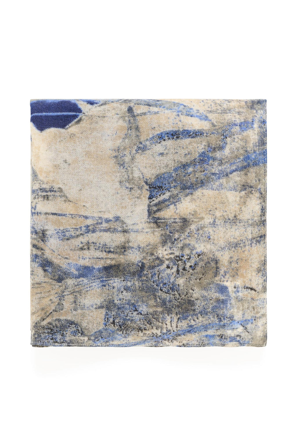 Felisia scarf
