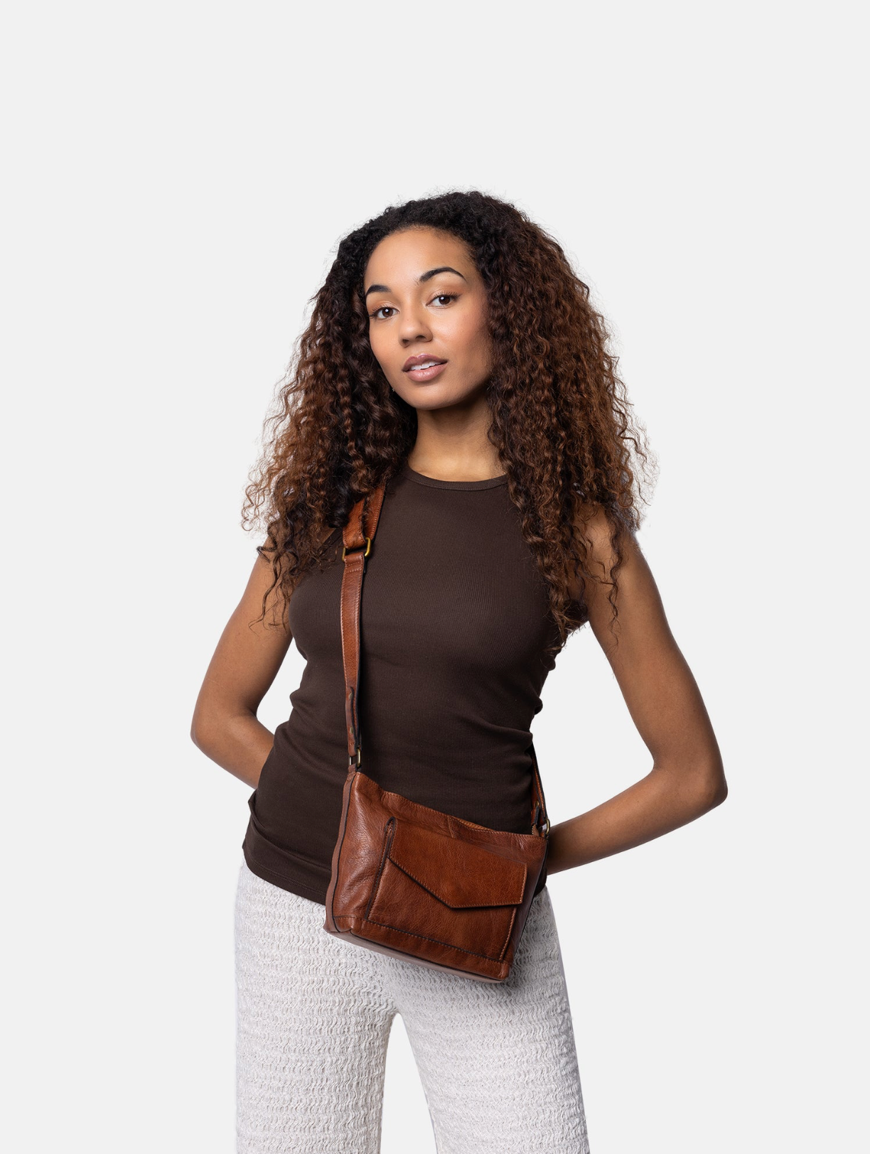 Luzia small