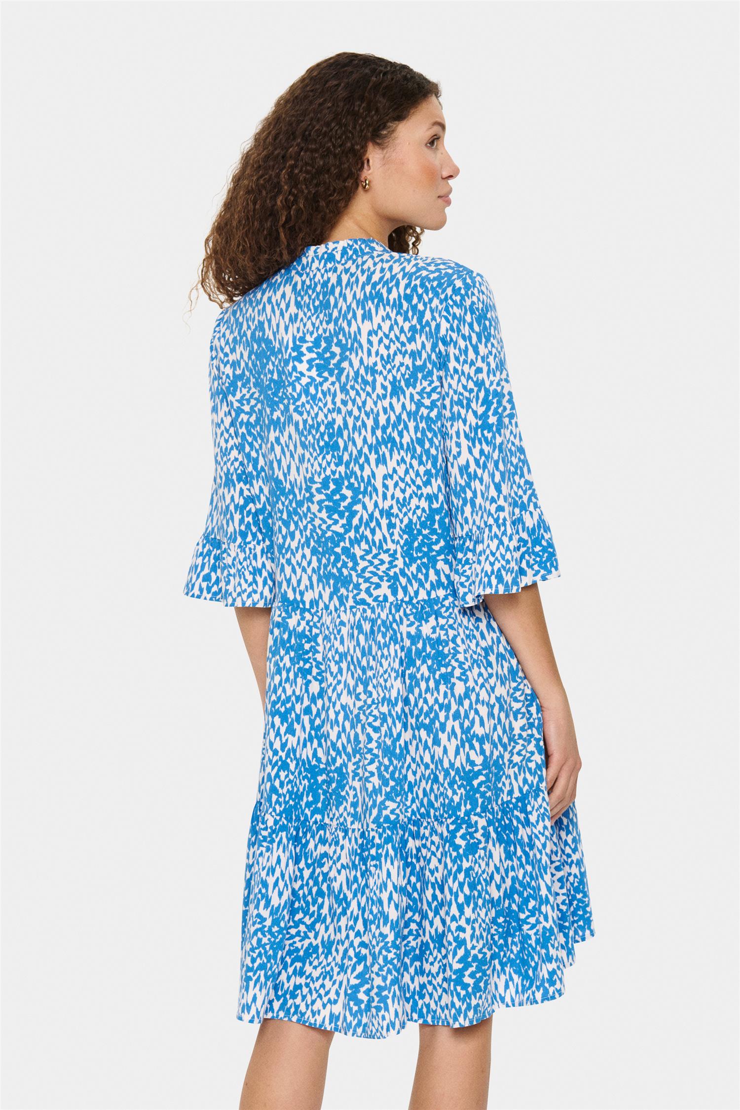 Eda dress
