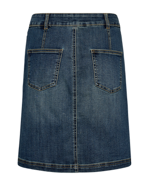 Harlow skirt