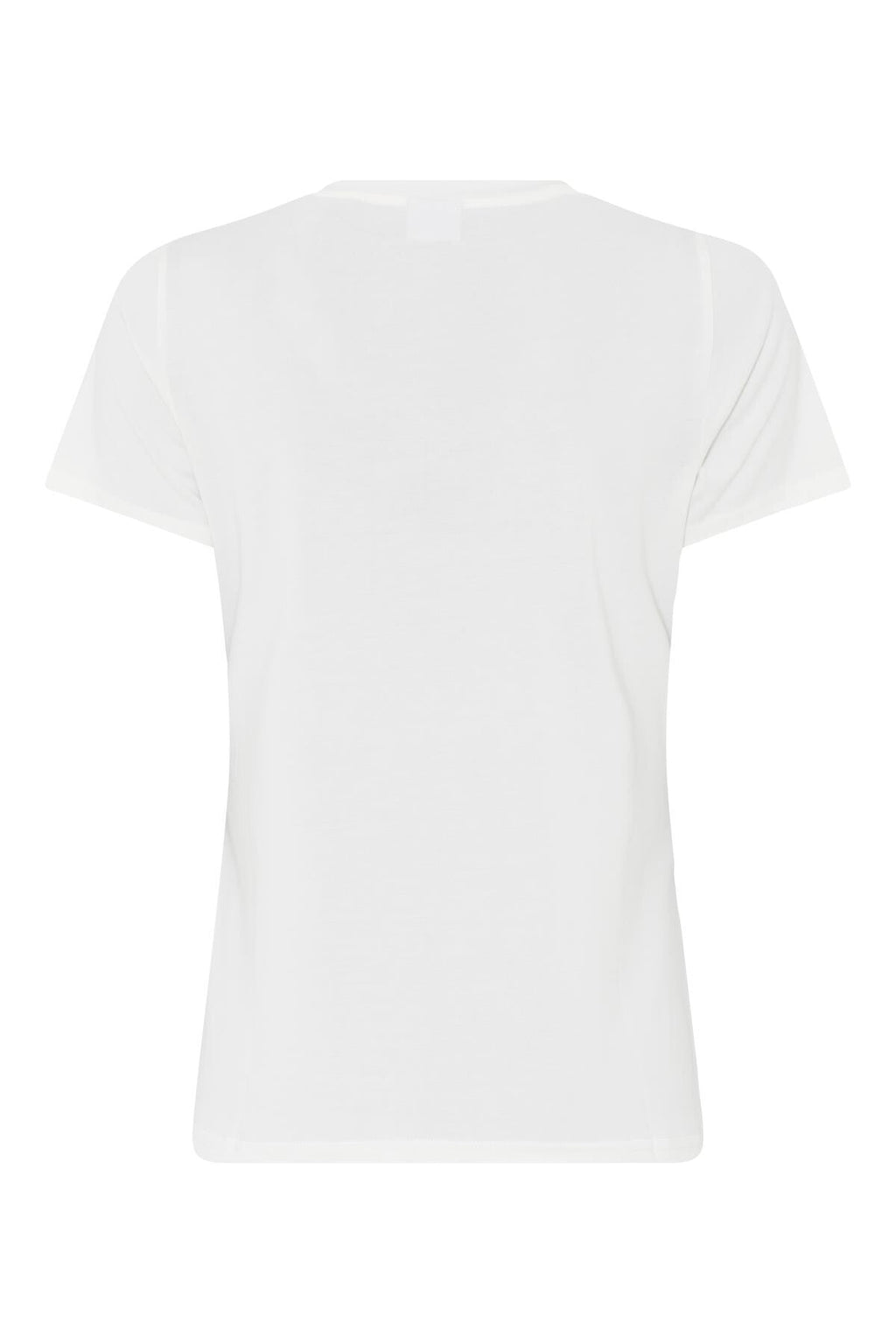 Nina t-shirt Ny V-neck