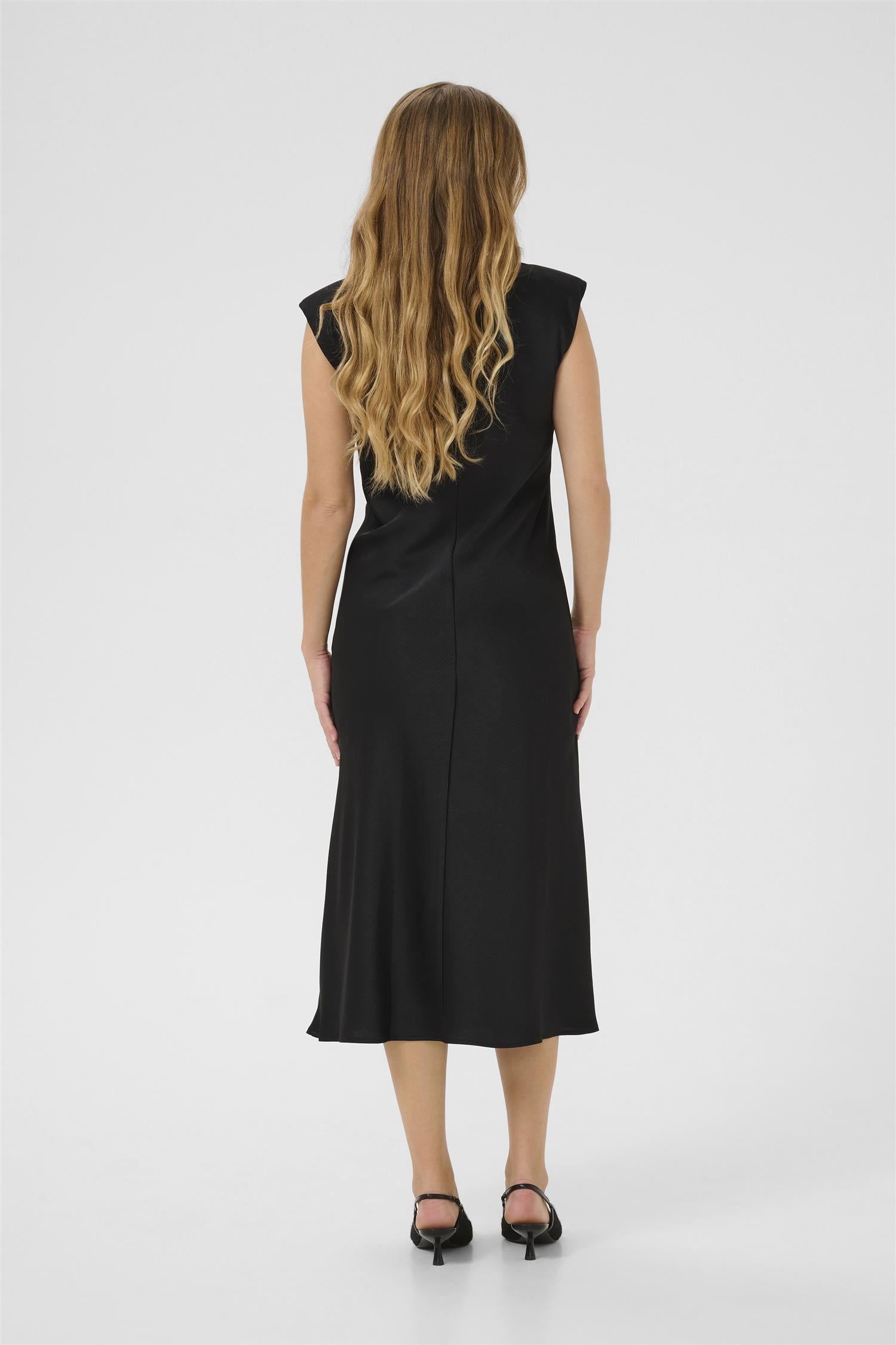 Pristina dress
