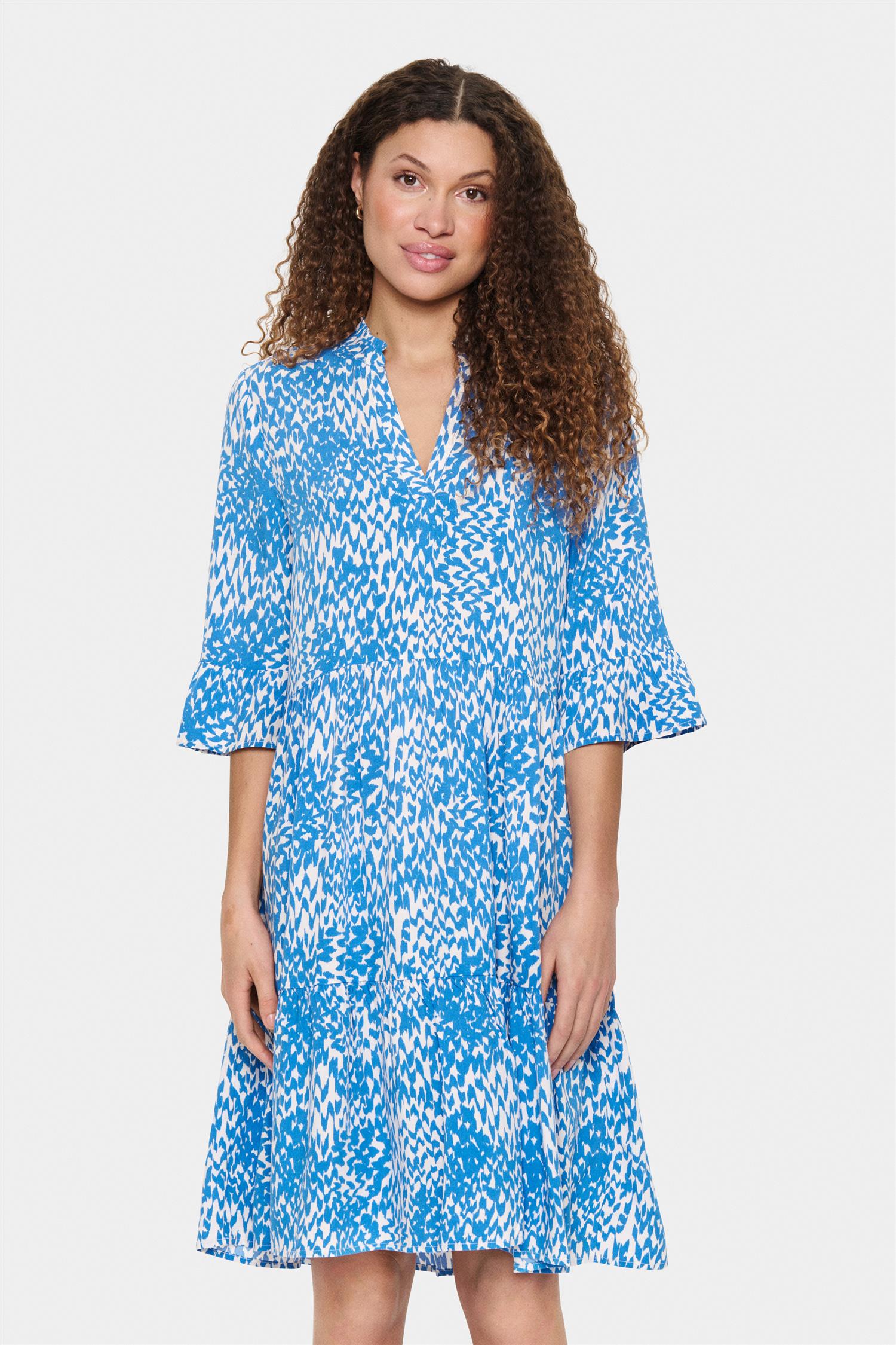 Eda dress