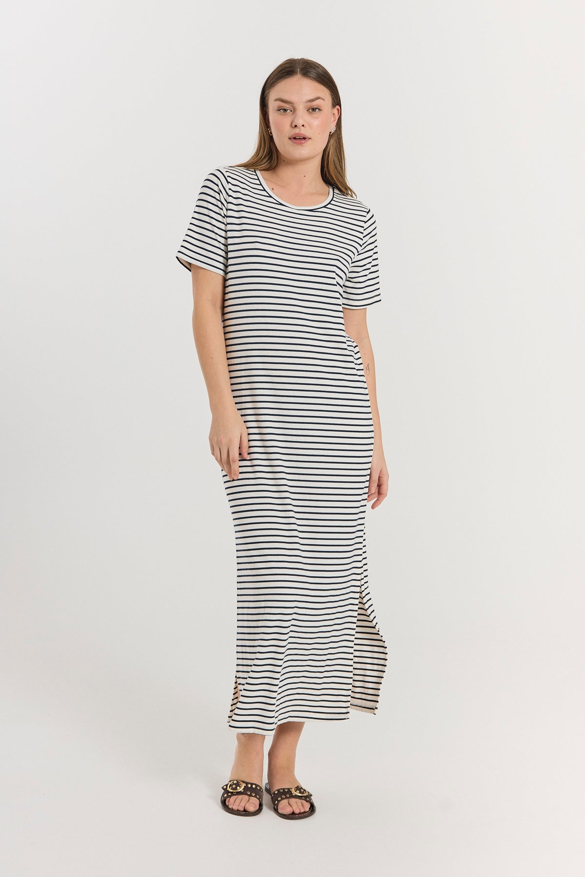 Zia dress