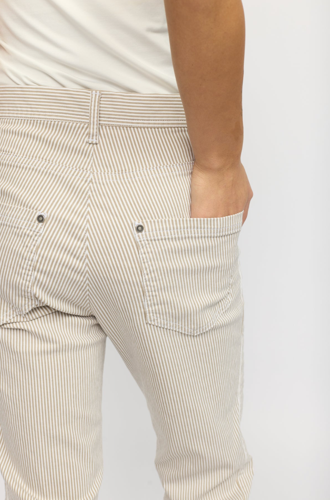 Becky pant