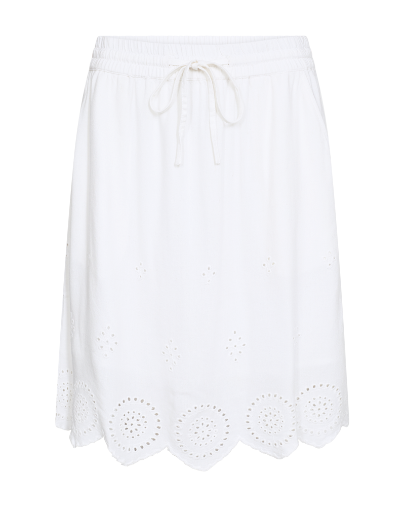 Linus skirt