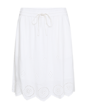 Linus skirt