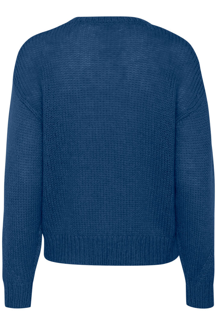 Lindi pullover