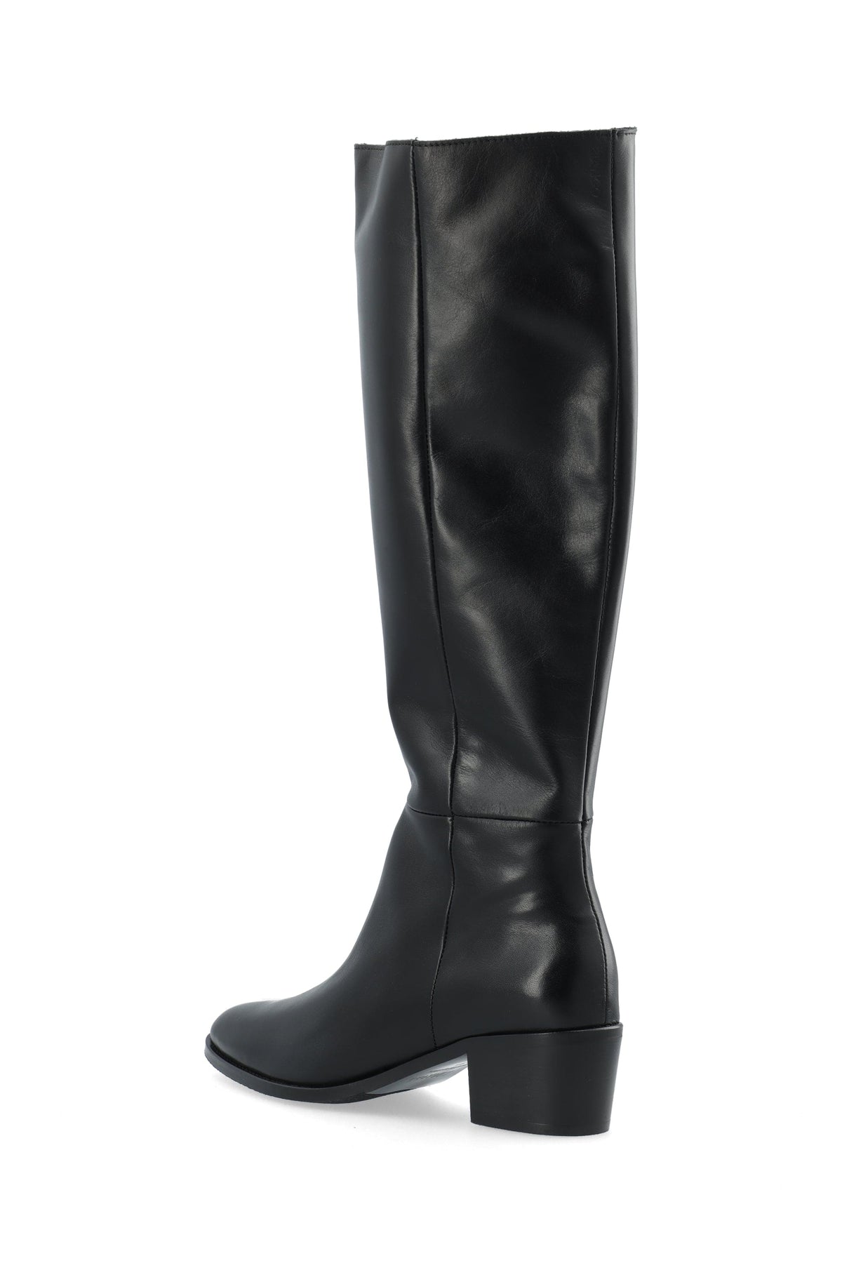 Carol high boot