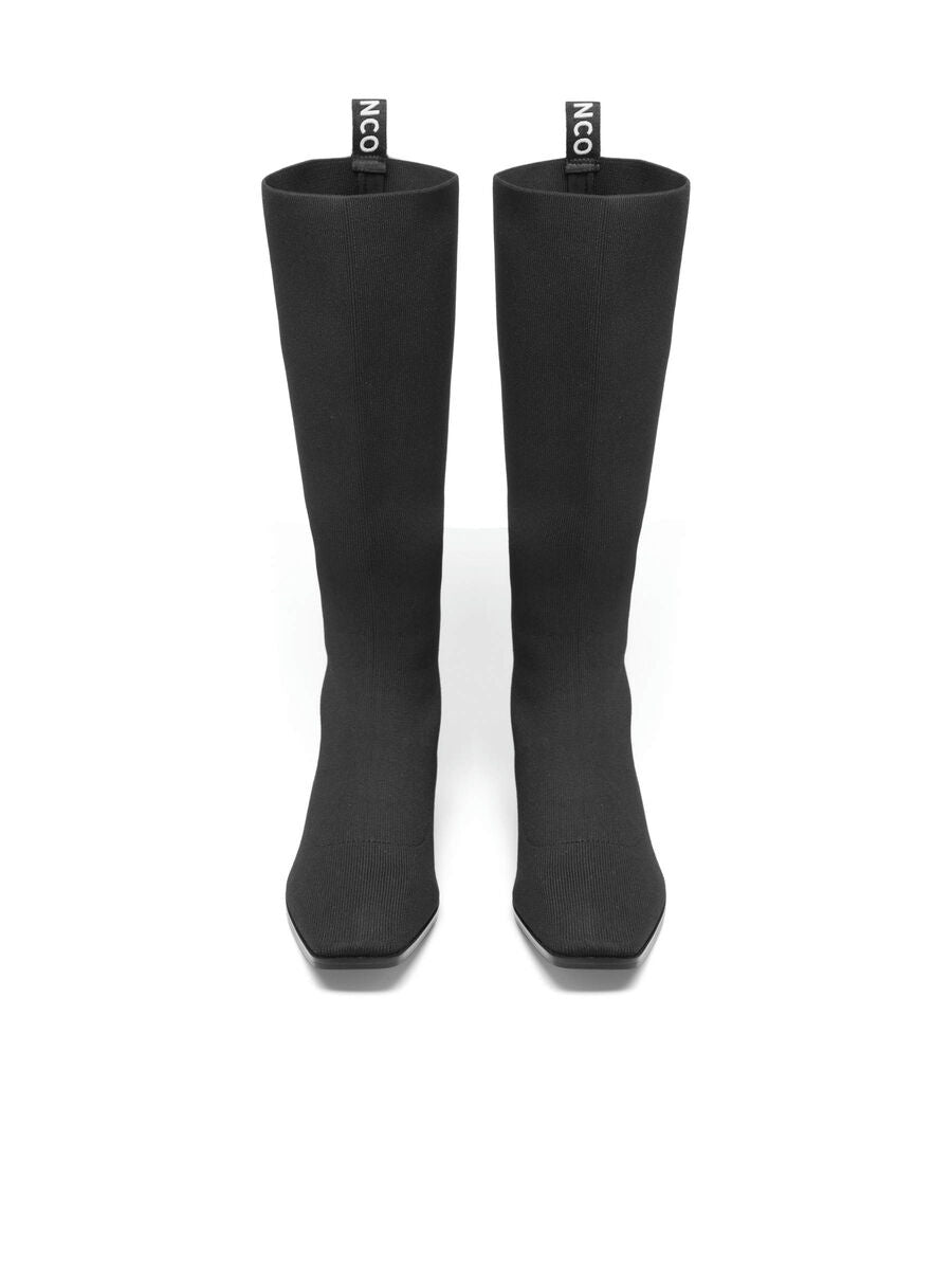 Diana Square boot