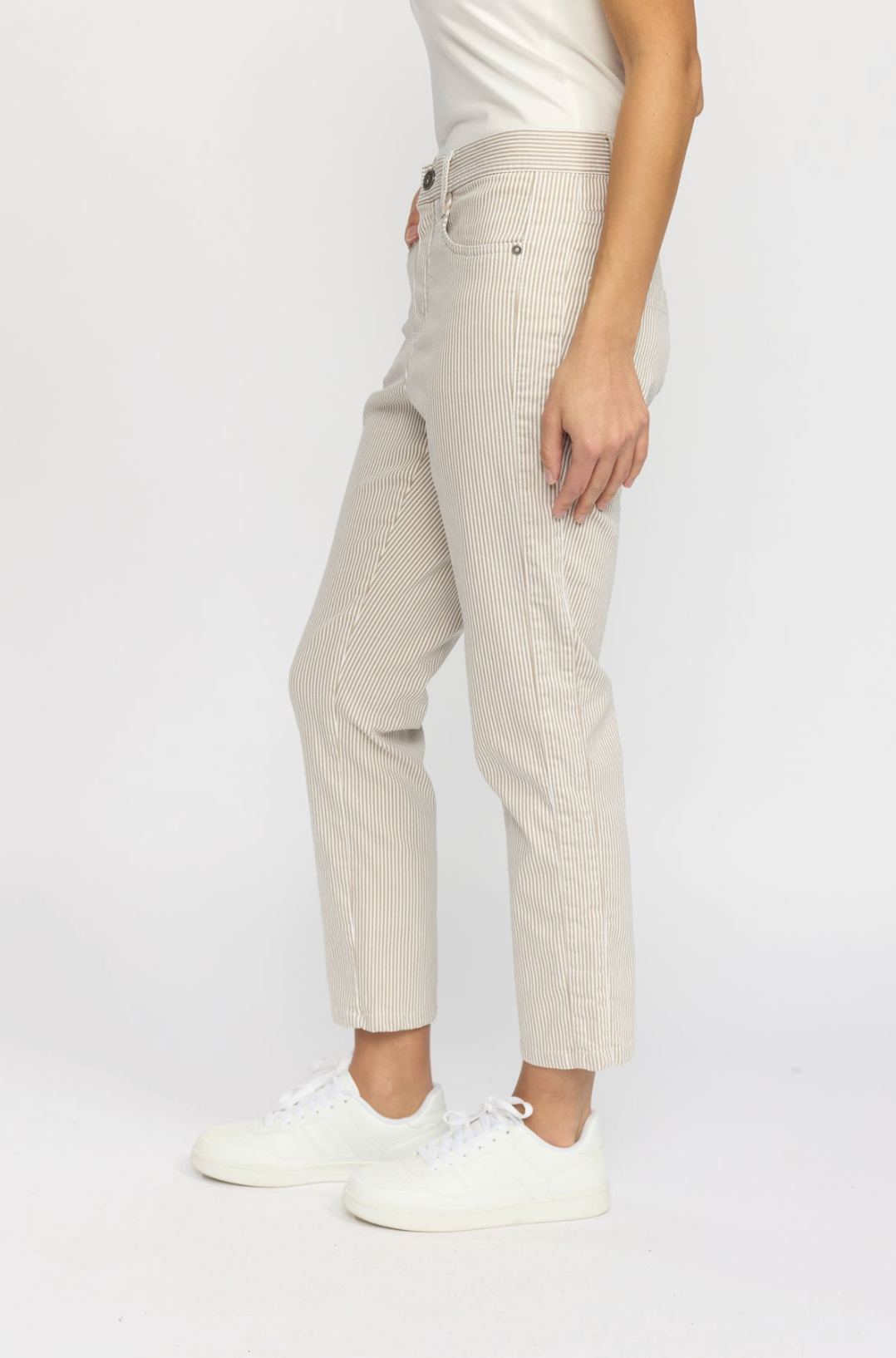Becky pant