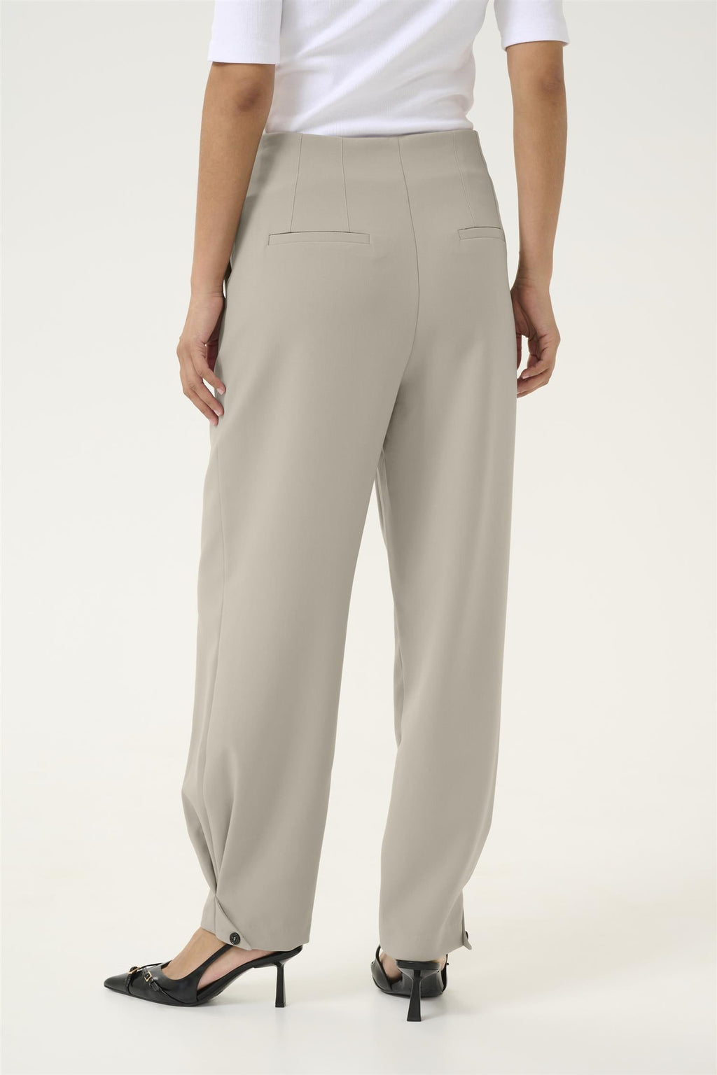 Vitta pants