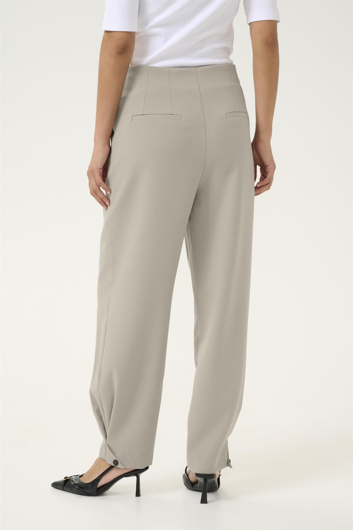 Vitta pants