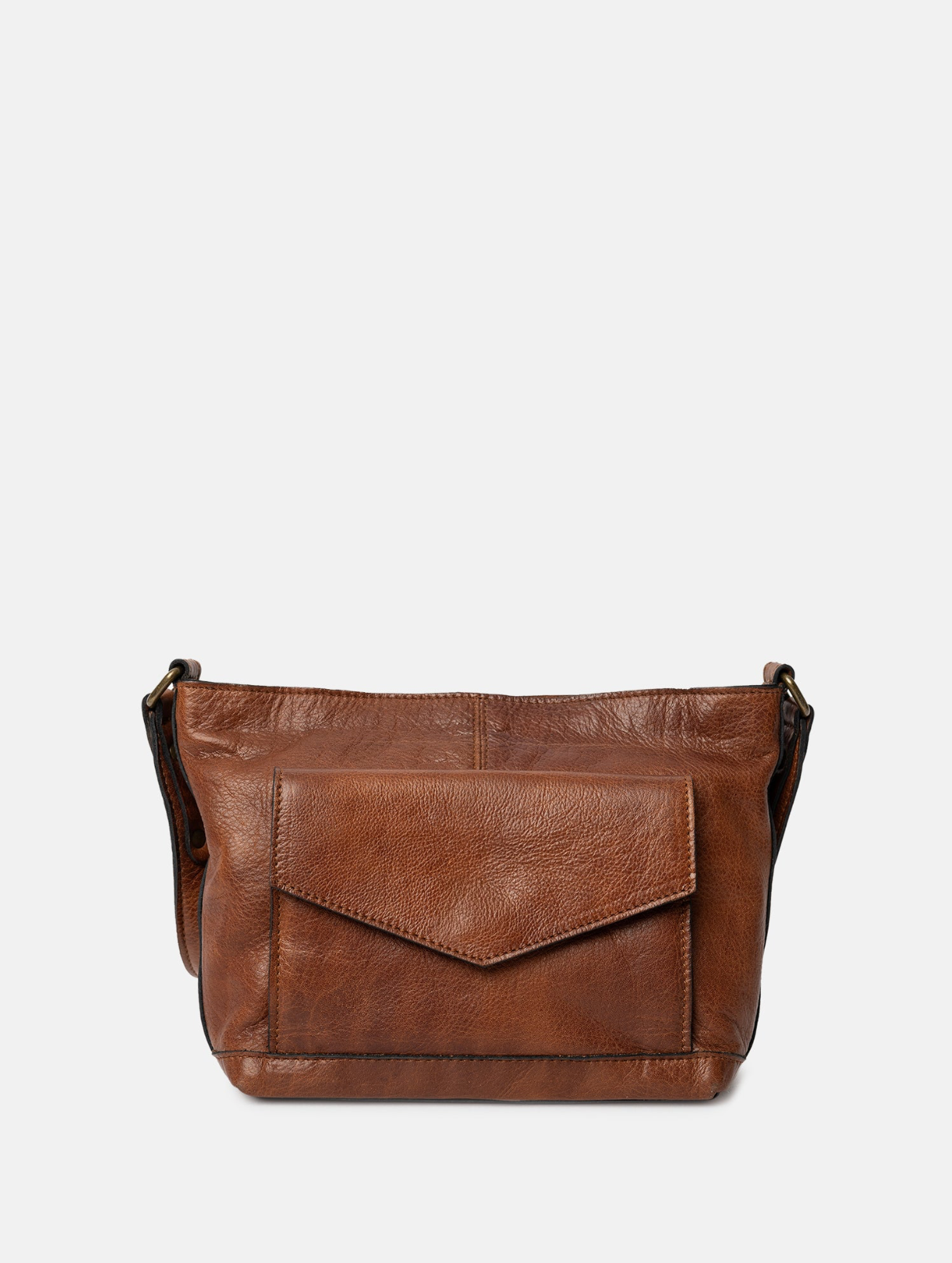 Luzia small