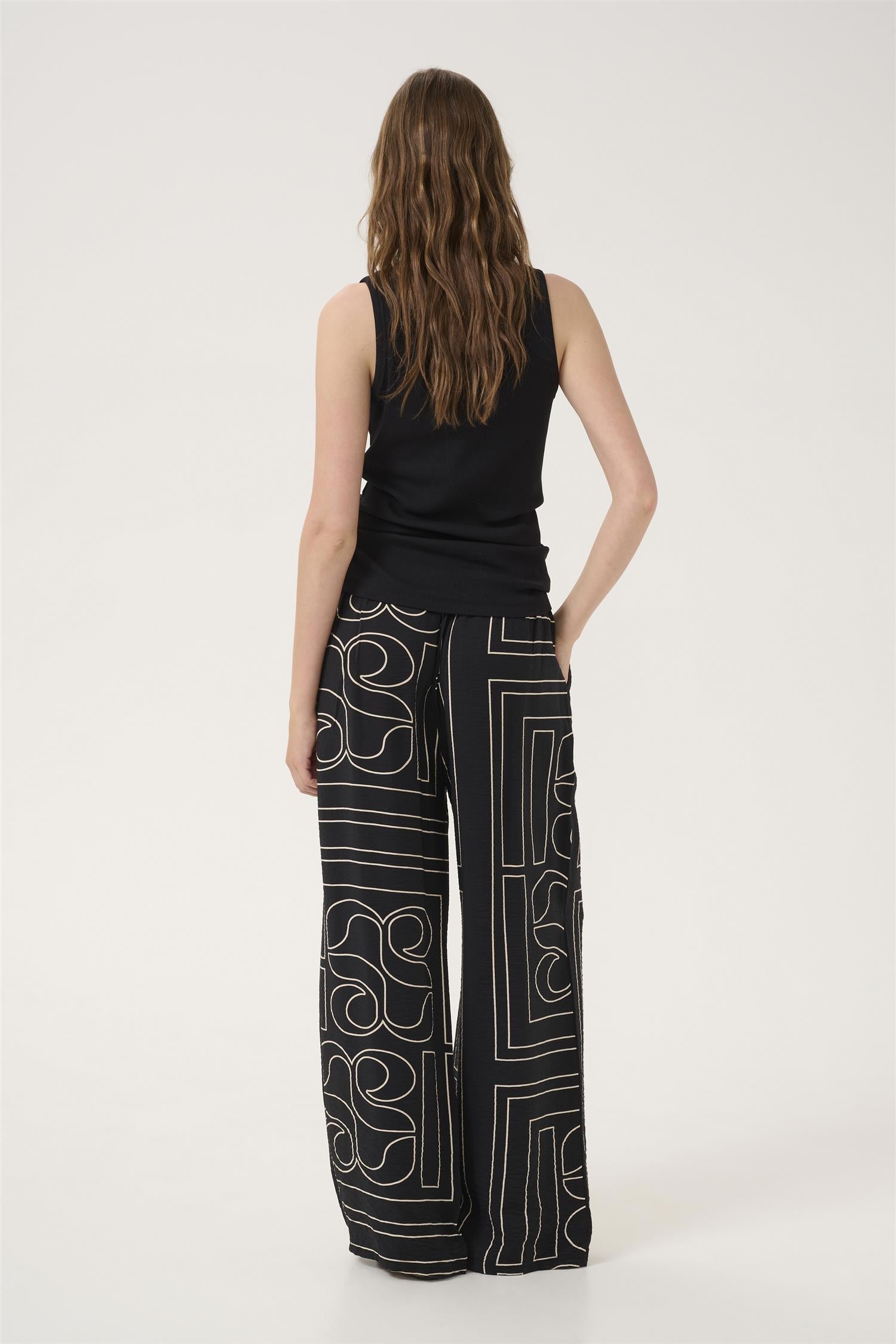 Kelly pant