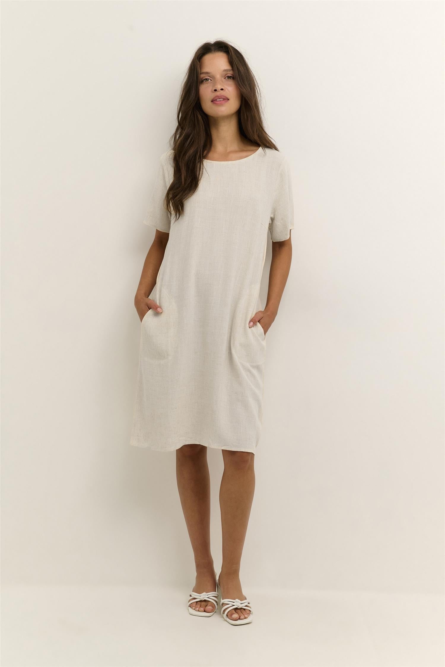 Liny dress