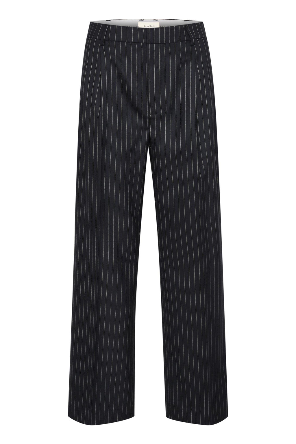 Cherra pant