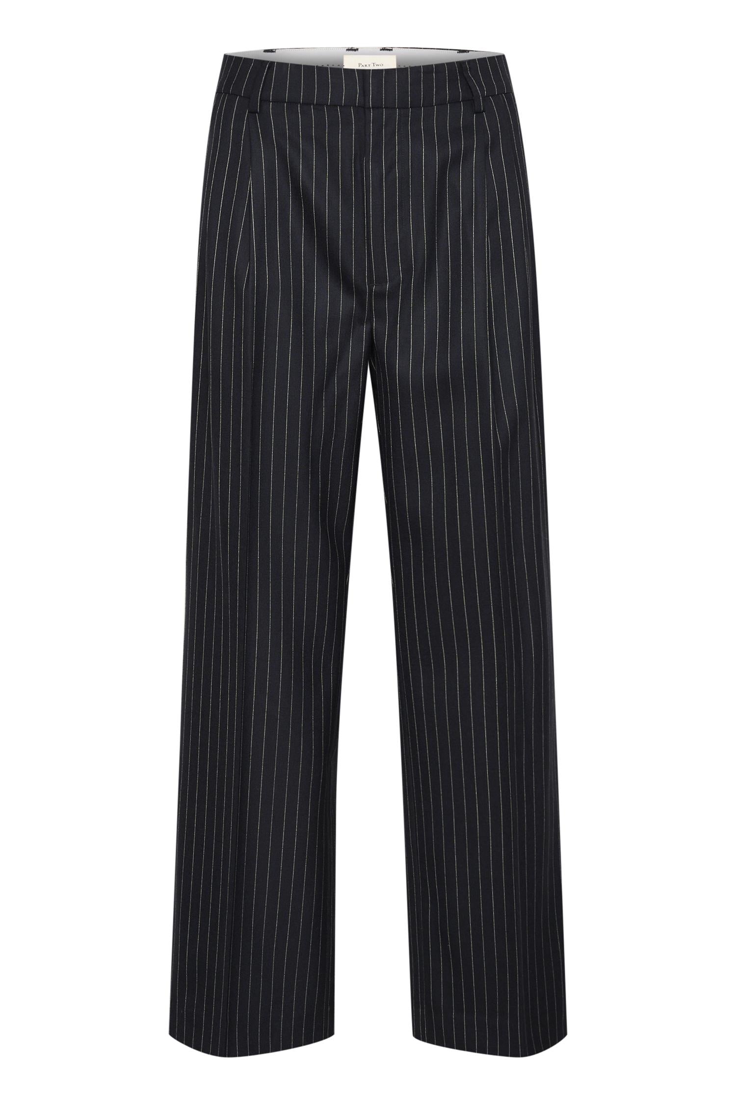 Cherra pant