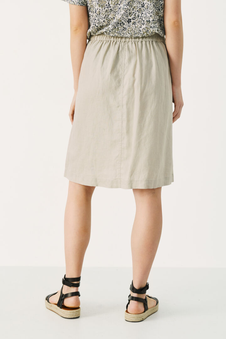 Palina skirt