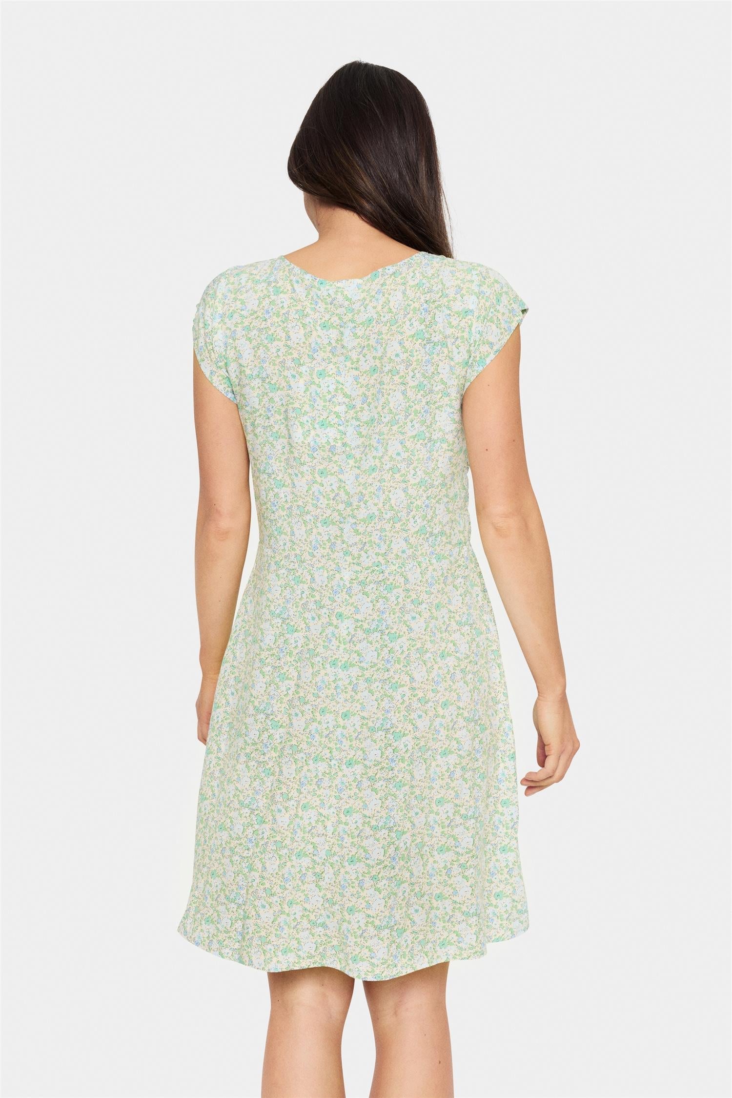 Gisla dress