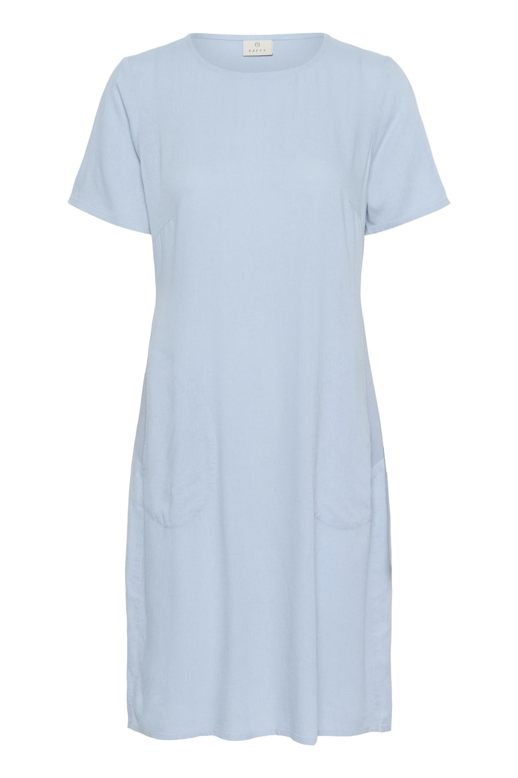 Milia dress