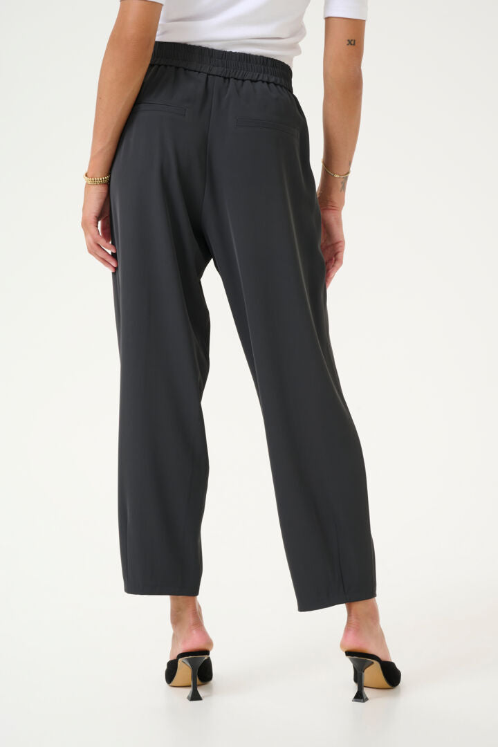 Signa cropped pant