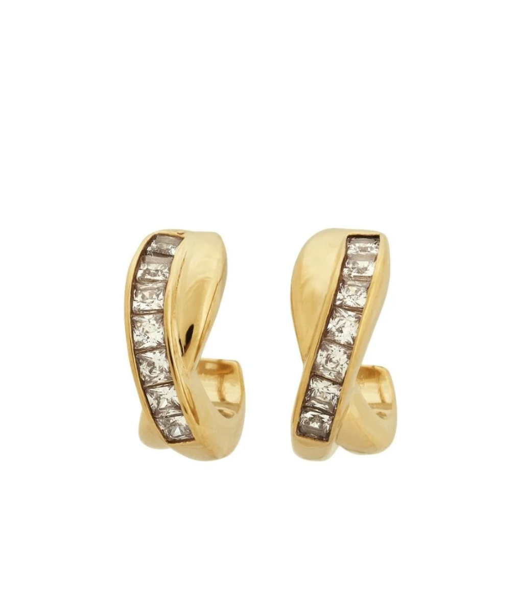 Andorra creoles duo s gold