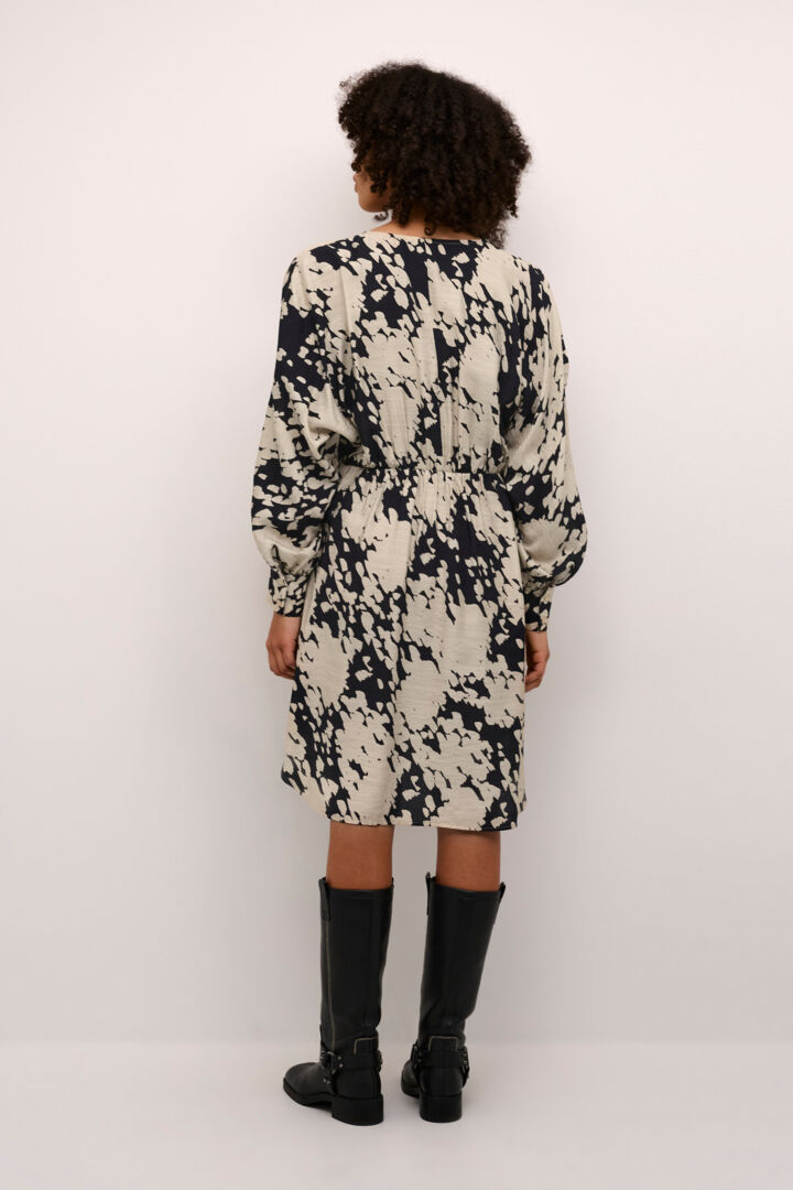 Louise dress