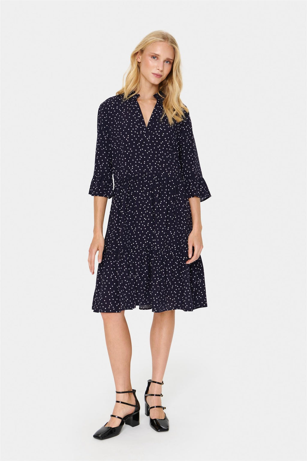 Eda dress