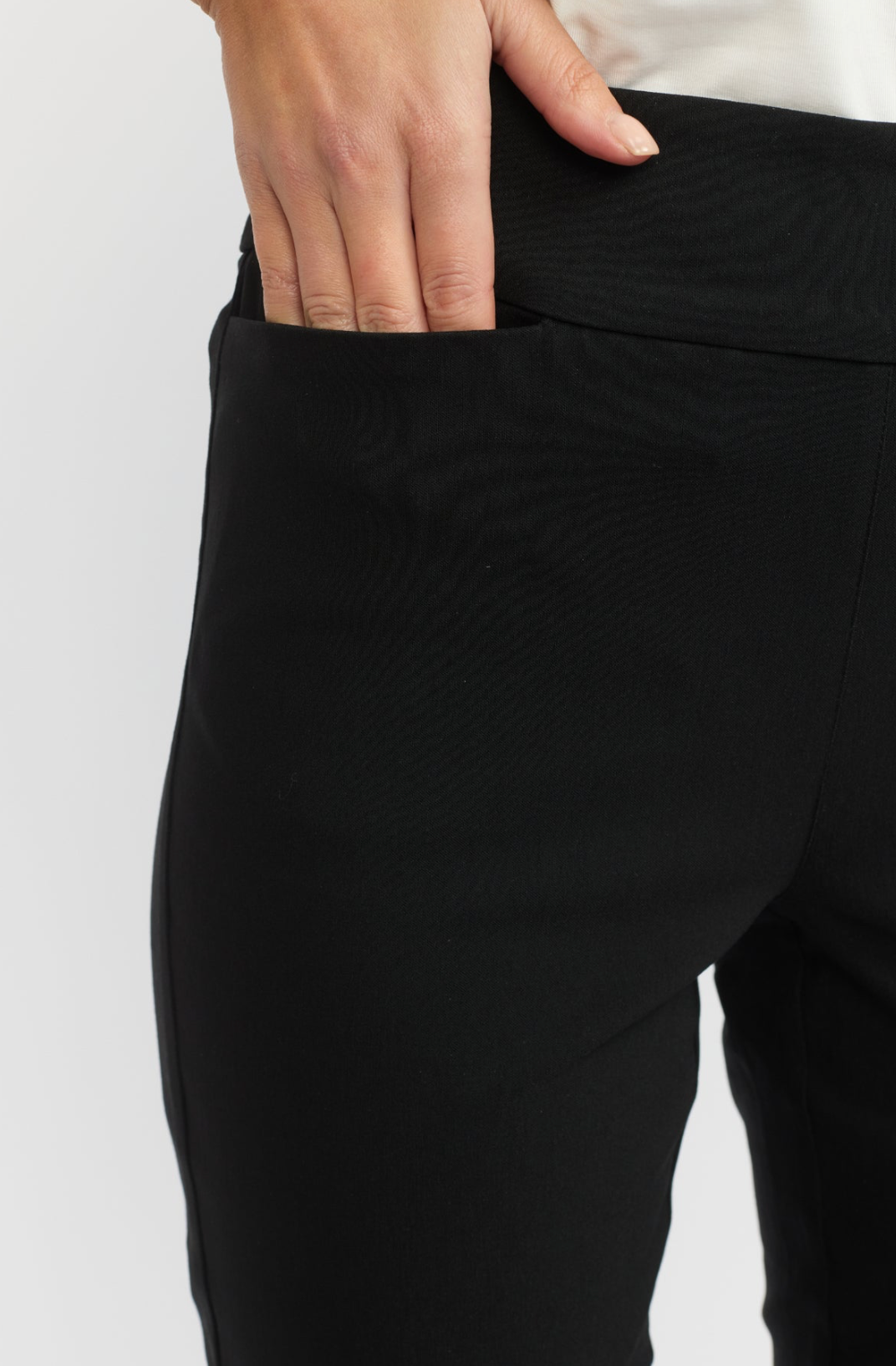 Nilda pants