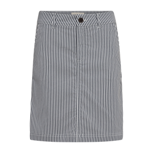 Rexa skirt