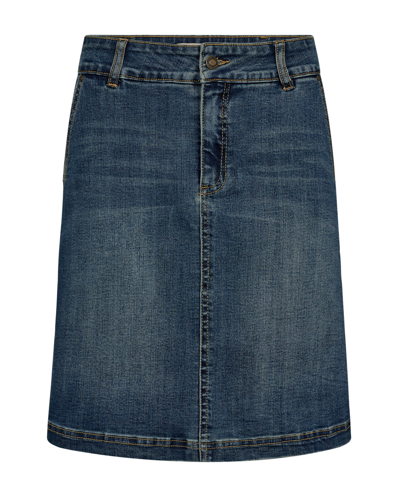 Harlow skirt