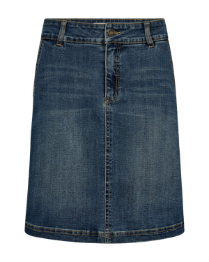 Harlow skirt