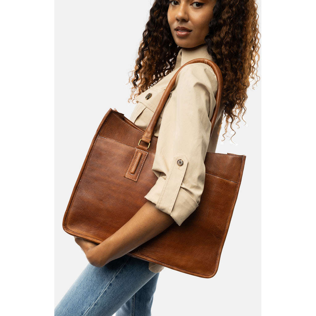 Halma workbag