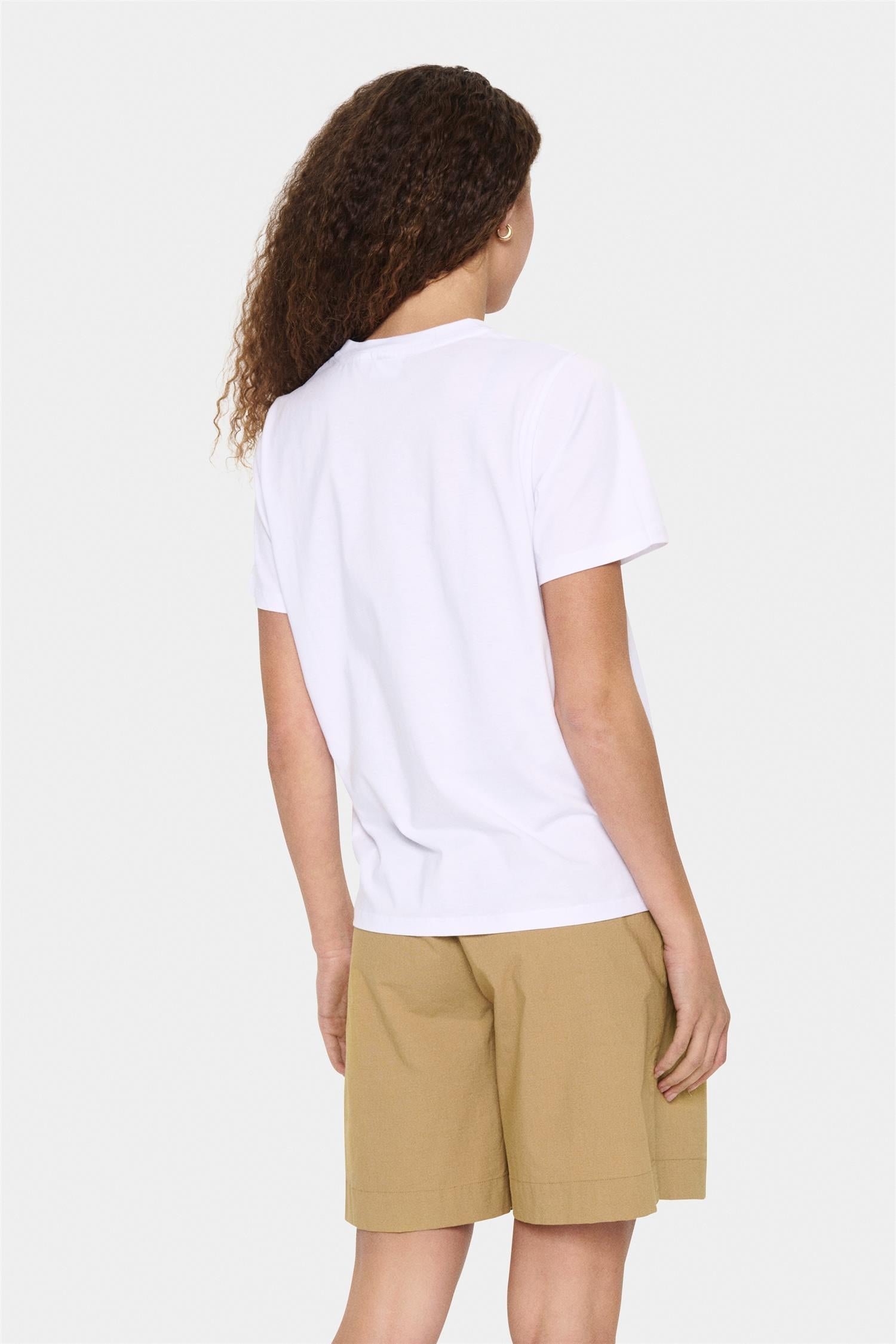 Harda t-shirt