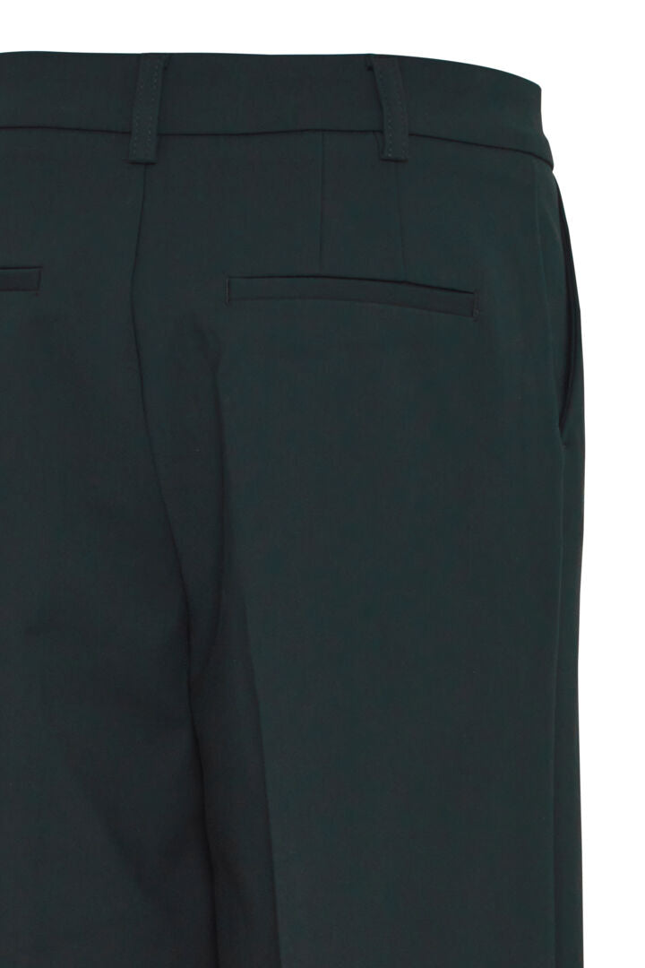 Bindy pant Wide leg
